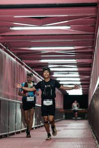 BIB: 
                            <button type="button" onclick="openModal(27263023)" class="btn btn-primary btn-sm float-right btn-popup" data-toggle="modal" data-target=".modal-high-quality">
                        <i class="fas fa-shopping-cart"></i> Add to Cart
                    </button>
                                            <button type="button" onclick="isThisMe(27263023, true)" class="btn btn-success btn-sm float-right btn-popup btn-isme hidden" data-toggle="tooltip" data-placement="bottom" title="นี่คือรูปของคุณใช่ไหม คลิกที่นี่เพื่อเอาเข้าอัลบั้ม">
                        <i class="fas fa-plus"></i> Add to album
                    </button>
                    <button type="button" onclick="isThisMe(27263023, false)" class="btn btn-warning btn-sm float-right btn-popup btn-isnotme hidden">
                        <i class="fas fa-ban"></i> Remove from album
                    </button>